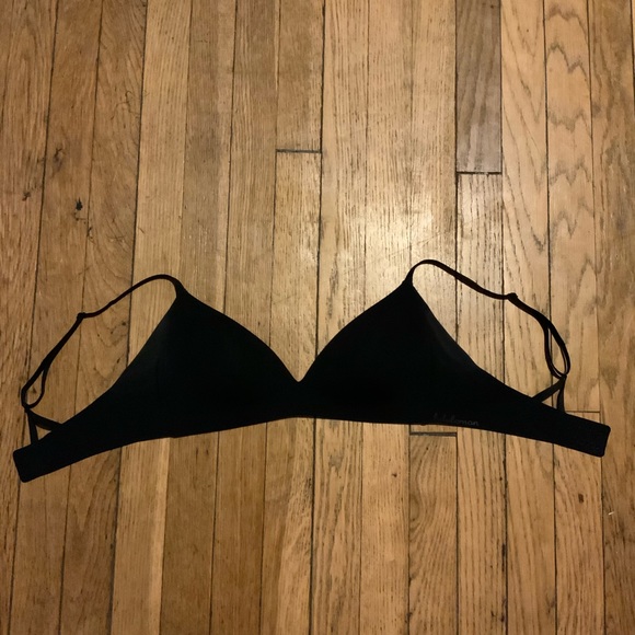 Lululemon Take Shape Bra - Picture 4 of 5